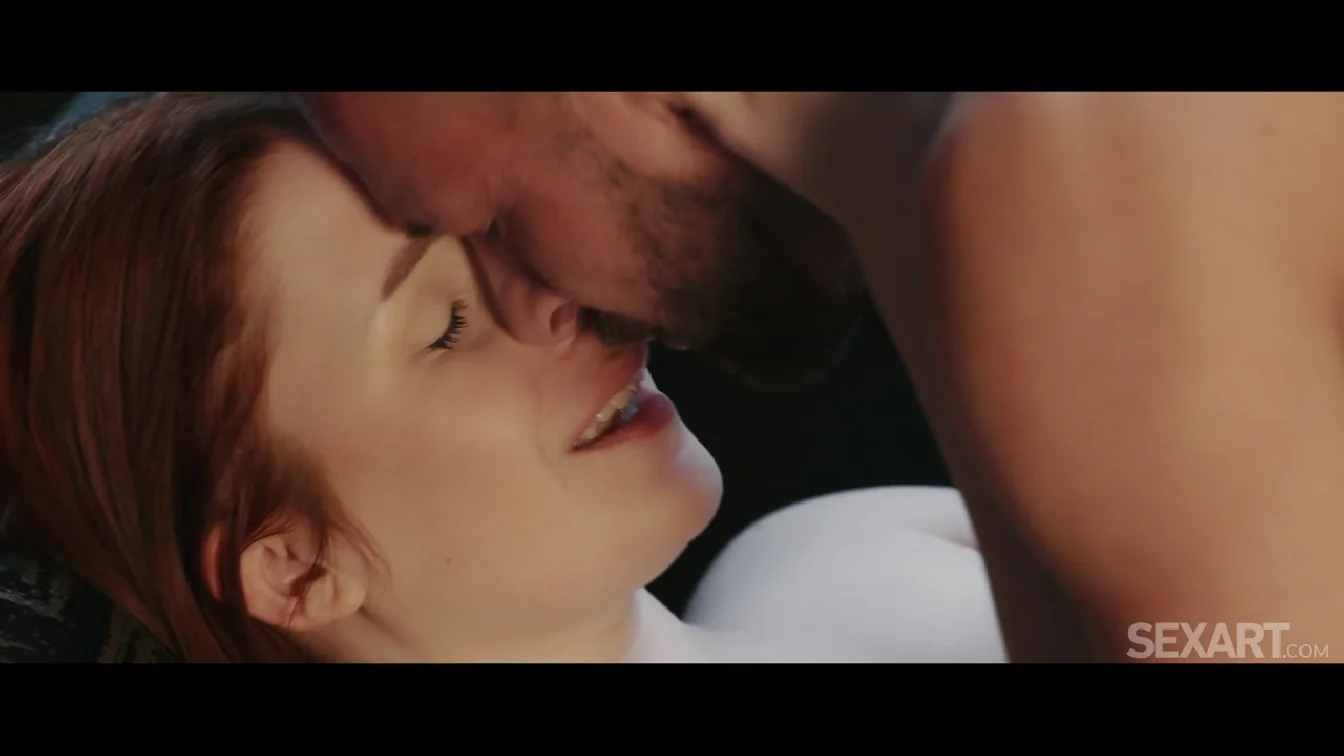 SexArt Kaira Love Romance Vs Deadline XXX